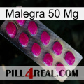 Malegra 50Mg 09